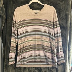 Tommy Hilfiger shirt